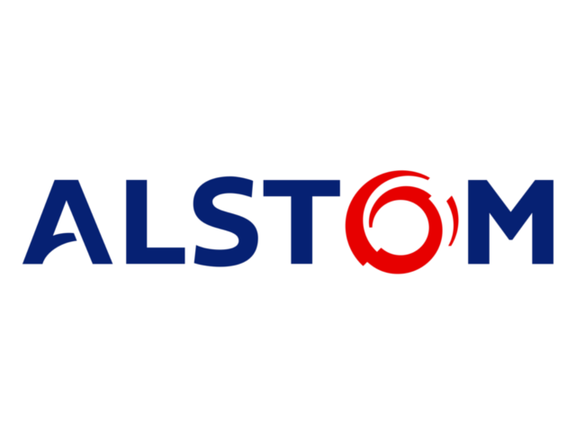 Logo Alstom - TBMF