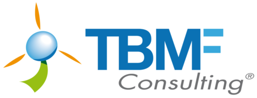 TBMF Consulting